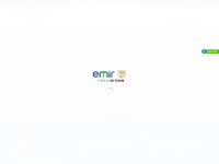 Emmir.gov.co