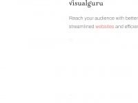 visualguru.com
