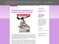 plataformacrisis.blogspot.com