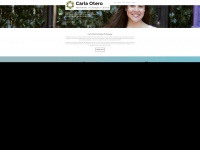 Carlaotero.com