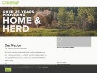 Elephants.com