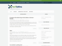 Techlatina.com