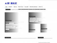 Airmax2014.net