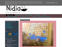 Nidiaasociacion.blogspot.com