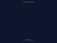 Victorcucart.com