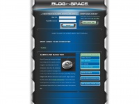 bloginspace.com