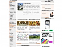 cantabria-virtual.com Thumbnail