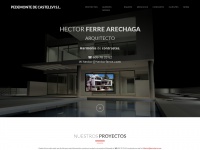 hectorferre.com