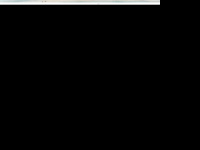 Cms.com.do