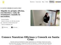 Mcwork.co