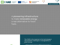 Ciiae.org