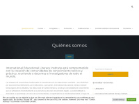 Ielit.org