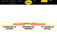 Elrincon.es