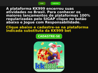 Kk999bet.net
