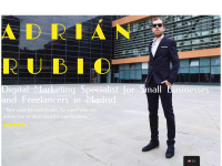 arubeus.com