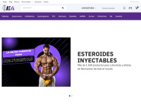 esteroideanabolicos.com
