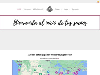 Elitesportsacademy.es