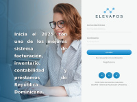Elevapos.app
