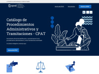 Cpat.gob.cl