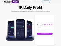 1k-daily-profit.com.mx Thumbnail