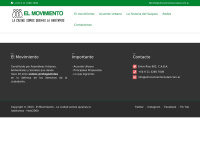 Elmovimientociudad.com.ar