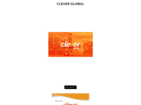 Clever.global