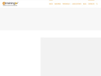 Etraining.co
