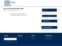 Point-agency.net