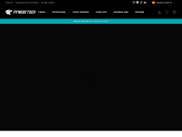 Fitnesstech.es