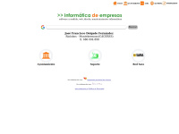 Iempresas.es