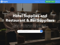 Eggify.net