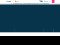 Experiencialiving.com.ar