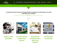 Ecoyeboles.es
