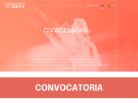 Coordenadasfest.es