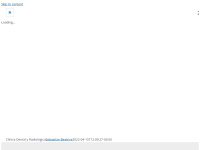 Cdyr.com.ar