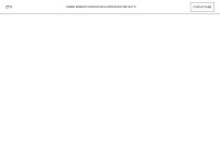 Zabdiel.net
