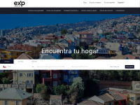 Expchile.cl