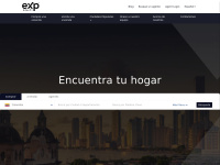 Expcolombia.co