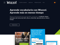 Wozzol.es