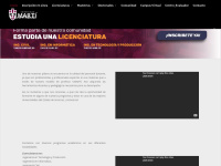 Umarti.edu.mx