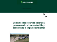 Estransargentina.com.ar