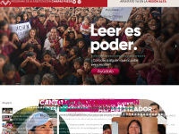 Chiapaspuede.educacionchiapas.gob.mx