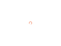 Escuchactivadelsalmon.cl