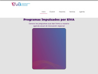 Eiva.cl