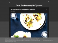 Entrefantasmasybuffyverso.blogspot.com