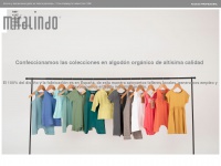 Miralindo.com