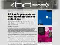 bdbanda.com Thumbnail