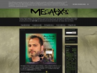 Megatoxos.blogspot.com