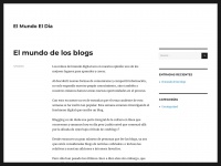 elmundo-eldia.com Thumbnail