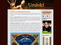 uruloki.org
